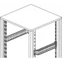SCHROFF DEPTH MEMBER 19800D (2PCS) - Akcesorium do szafy rack (22117377)