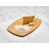 KitchenAid 5KSMEMVSC Drum grater set