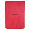 PocketBook H-S-634-R-WW etui do czytnika e-booków Pokrowiec Czerwony 15,2 cm 6 cali