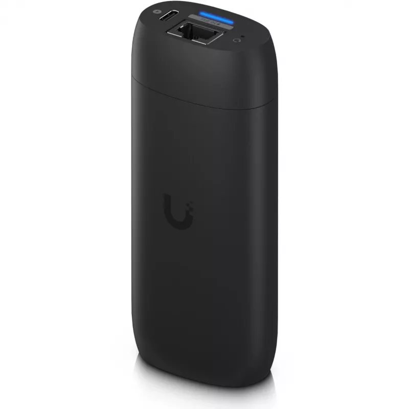 Ubiquiti UC-Cast-Pro | Display Cast | 4K, HDMI