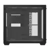 Obudowa komputerowa Darkflash C285 ATX czarna
