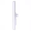 Kierunkowa antena MIMO Ubiquiti LAP-GPS