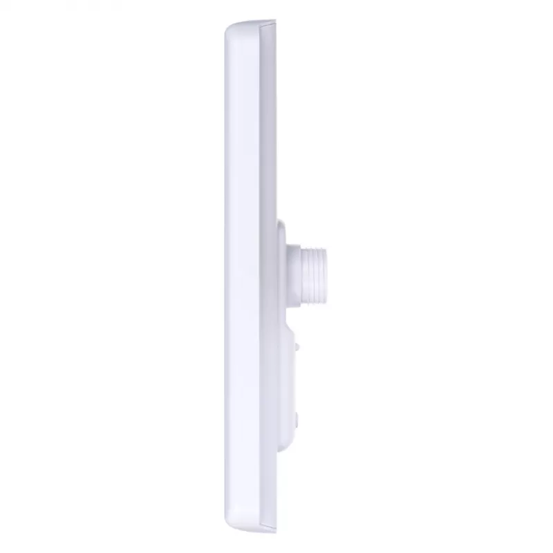 Kierunkowa antena MIMO Ubiquiti LAP-GPS