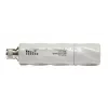 Mikrotik GrooveA 52 ac, 2,4 GHz, 5 GHz, PoE, 10/100/1000 Mbit/s