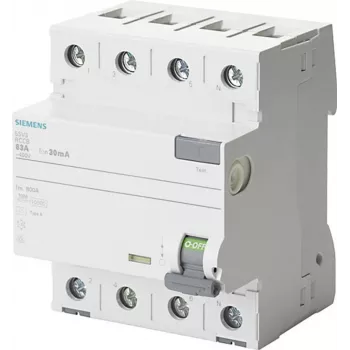 Siemens 5SV3346-6
