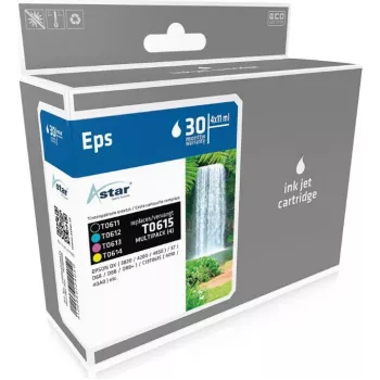 AS46088 ASTAR EPS.STD88(4)CMYK 280k 570c 425m 570y stron ISO (AS46088)