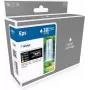 AS46088 ASTAR EPS.STD88(4)CMYK 280k 570c 425m 570y stron ISO (AS46088)