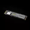 Dysk SSD Intenso 500 GB M.2 PCIe PCI Express 3.0 NVMe
