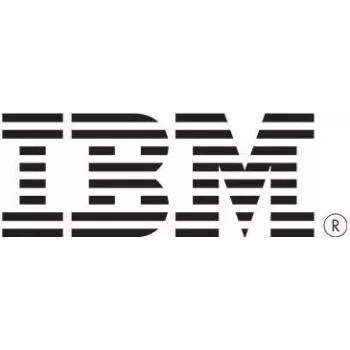 IBM Advanced Data JE - 3592 3592 - 20 TB / 60 TB