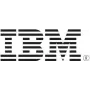 IBM Advanced Data JE - 3592 3592 - 20 TB / 60 TB