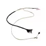 Kabel ekranu Asus: K56, S56