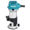 Frezarka Elektryczna 710W Makita RT0702C