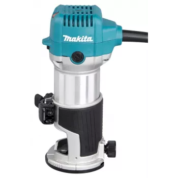 Frezarka Elektryczna 710W Makita RT0702C