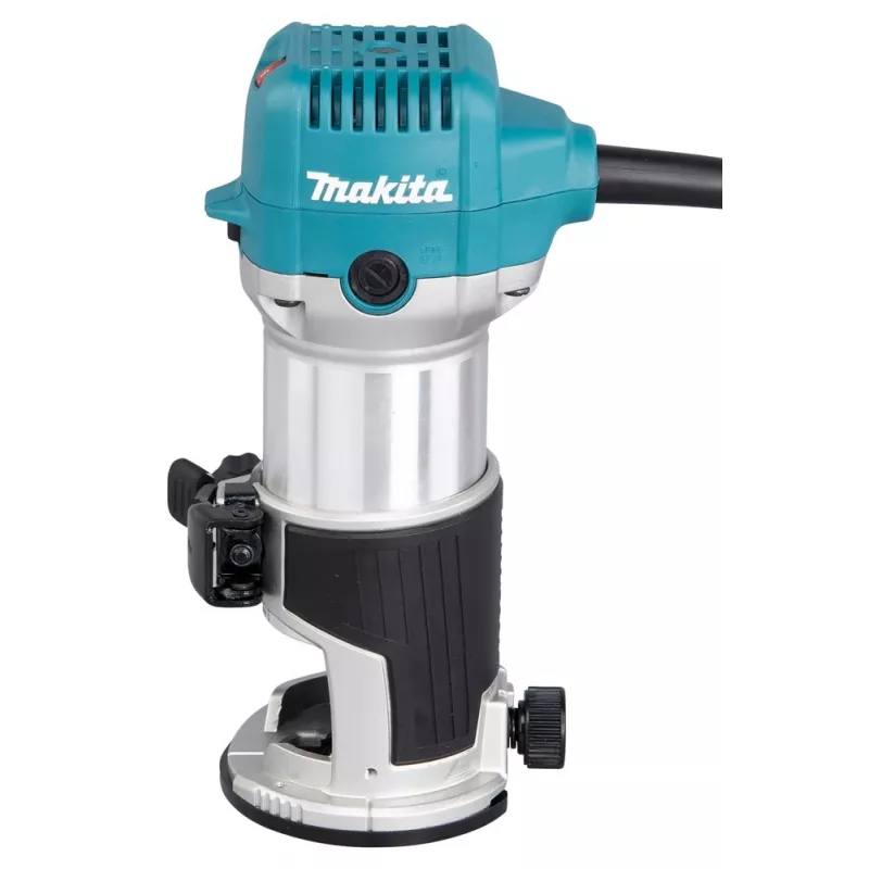 Frezarka Elektryczna 710W Makita RT0702C