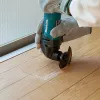 Makita B-64799