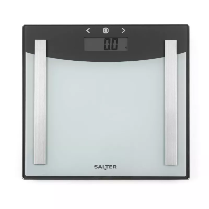 Waga analityczna Salter 9137 SVWH3R