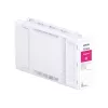 Epson C13T50U30N wkład atramentowy 1 szt. Oryginalny magenta