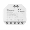 Inteligentny przełącznik Sonoff Dual R3 Lite