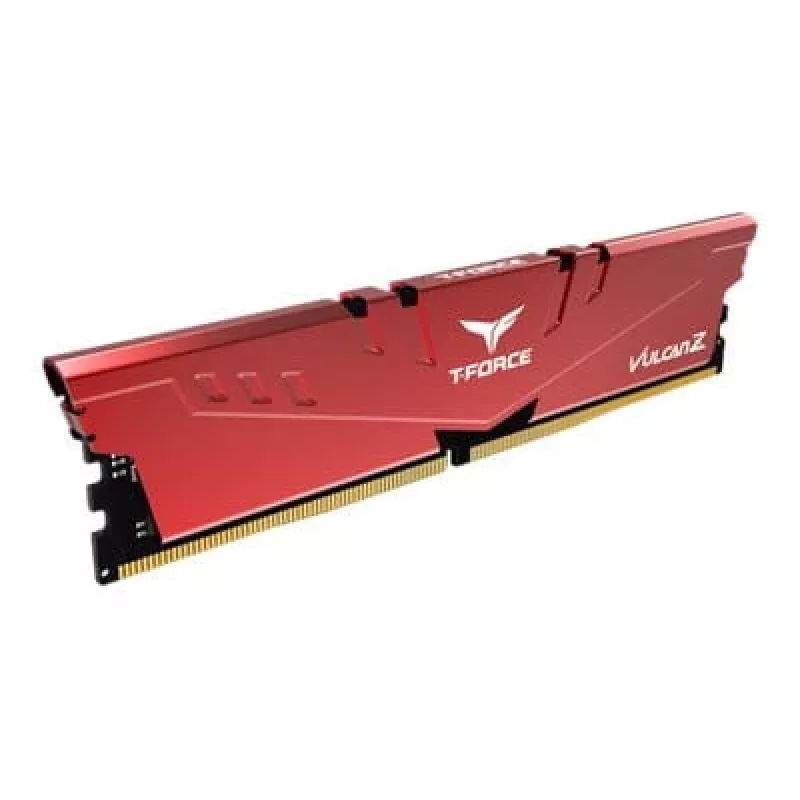 Moduł pamięci Team Group T-FORCE VULCAN Z 16 GB DDR4 3200 MHz