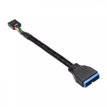 Goodconnections 5021-PST1 Kabel USB