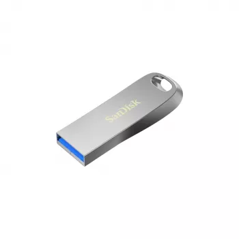 Pamięć Flash USB 3.2/1TB SDCZ74-1T00-G46 Sandisk