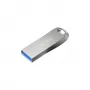 Pamięć Flash USB 3.2/1TB SDCZ74-1T00-G46 Sandisk