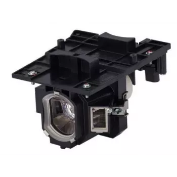 CoreParts ML12740 lampa do projektora 300 W