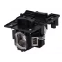 CoreParts ML12740 lampa do projektora 300 W
