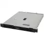AXIS Camera Station S1232 - Serwer - Montaż w szafie rack - 1U - 1 x Xeon E - RAM 16 GB - Hot-Swap - HDD 4 x 8 TB - GigE - Win 10 IoT Enterprise 2021 LTSC - Monitor: brak - zgodny z TAA (02538-001)