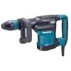 Młot wyburzeniowy Makita HM0871C