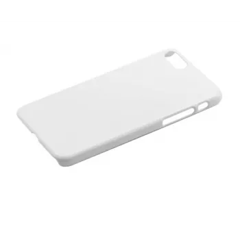 Obudowa Tellur TLL122721 na telefon komórkowy iPhone 7