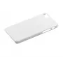 Obudowa Tellur TLL122721 na telefon komórkowy iPhone 7