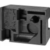 Wkładka L-Boxx GEX 185-LI (czarna, do L-BOXX 238)