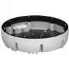 Antena Poynting 5G/LTE Morska/Przybrzeżna CPE A-SWIRL-0004-V1-01 4x4 MIMO LTE/5G WiFi 7, GPS