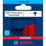 Odkurzacz ręczny Bosch 2608901621 niebieski