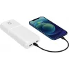 Przenośna ładowarka Powerbank P20 20000mAh