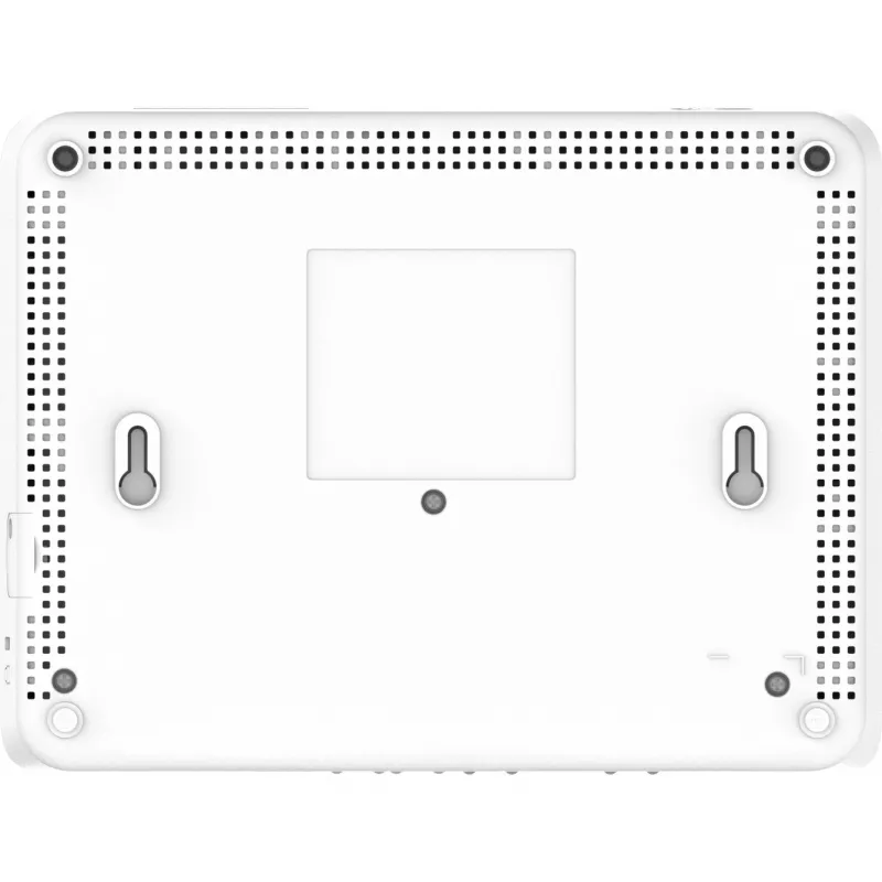 Cambium Networks sieciowy Service Edge NSE 3000