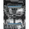 Zmywarka do zabudowy Electrolux EEA2300L — 13 kompletów, 47 dB, klasa energetyczna E