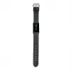 Denver BFH-250BLACK opaska aktywnościowa Opaska aktywnościowa 2,44 cm (0,96 inch) IP68 Czarny