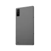 ZTE PAD X1102N 5G 6/256GB Szary Tablet