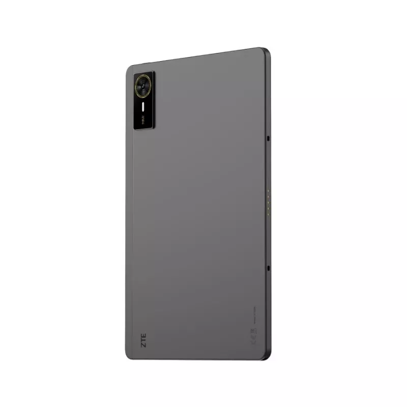 ZTE PAD X1102N 5G 6/256GB Szary Tablet
