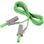 Voltcraft VC-8063520 zielony