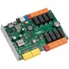Cyfrowo-analogowy moduł I/O z kanałami przekaźnikowymi Axis 0820-001