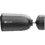 Kamera bezpieczeństwa IP EZVIZ EB3 Bullet 2304 x 1296 pikseli