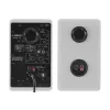 Yamaha HS3 Białe - aktywne dwudrożne monitory bliskiego pola, para