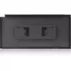 Zestaw panelu LCD Thermaltake AC-064-OO1NAN-A1 Universalny Czarny