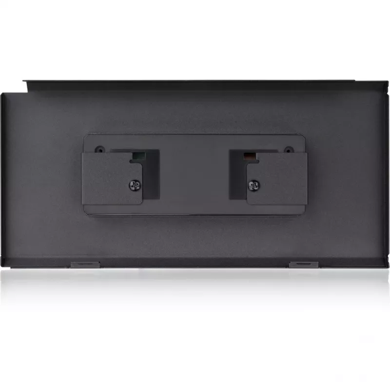 Zestaw panelu LCD Thermaltake AC-064-OO1NAN-A1 Universalny Czarny