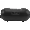 Głośnik Bluetooth Enjoy S400, 20W