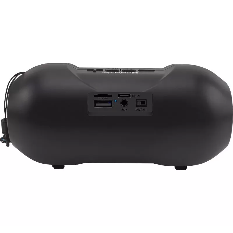Głośnik Bluetooth Enjoy S400, 20W