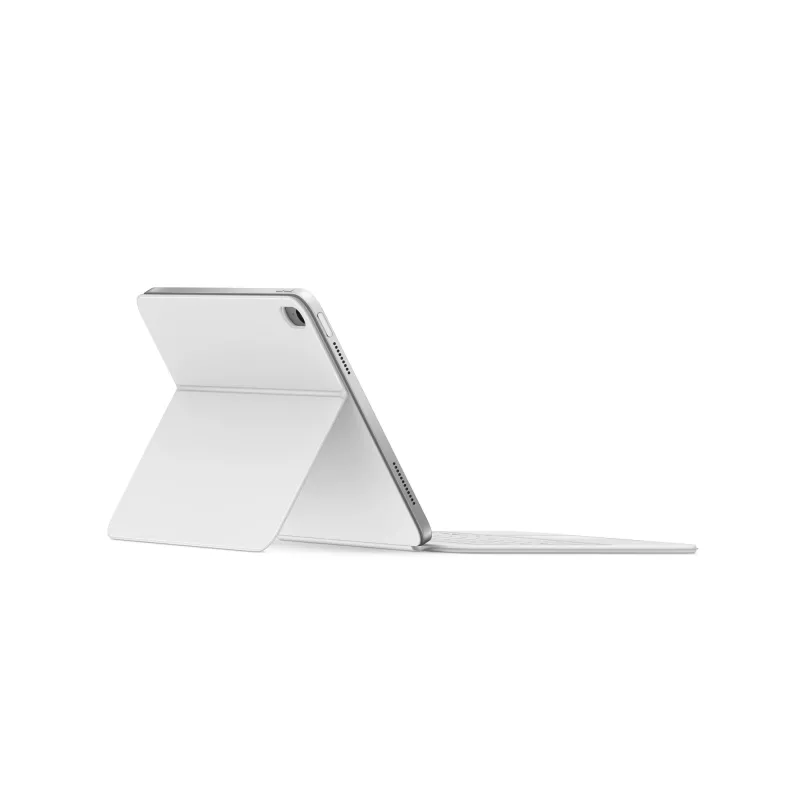 Apple MQDP3LB/A